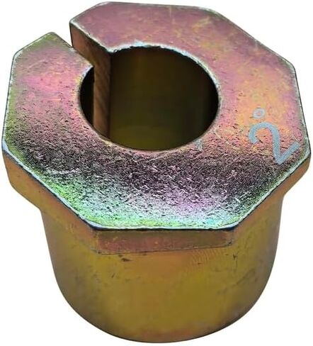 مجموعة الرقائق ذات درجتين KR23228 لرحلة 2005-2022 Ford Super Duty F250 F350 F450 لرحلة 2000-2005 Ford Excursion in Kuwait