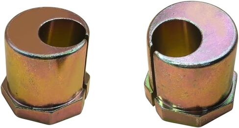 مجموعة الرقائق ذات درجتين KR23228 لرحلة 2005-2022 Ford Super Duty F250 F350 F450 لرحلة 2000-2005 Ford Excursion in Kuwait
