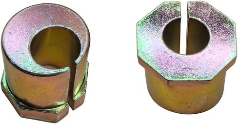 مجموعة الرقائق ذات درجتين KR23228 لرحلة 2005-2022 Ford Super Duty F250 F350 F450 لرحلة 2000-2005 Ford Excursion in Kuwait