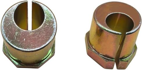 مجموعة الرقائق ذات درجتين KR23228 لرحلة 2005-2022 Ford Super Duty F250 F350 F450 لرحلة 2000-2005 Ford Excursion in Kuwait