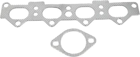 Front, Left, Right Catalytic Converter 2009-2010 For Dodge For Ram 1500,Replace 645231,4.7L(EPA Compliant) in Saudi Arabia