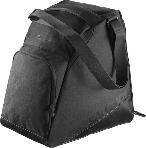 Salomon Original Gearbag Unisex Ski Boot Bag for Easy Use and Easy Access and Improved Durability in Kuwait