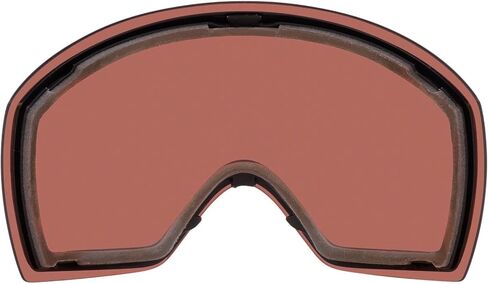 عدسة استبدال Oakley Flight Deck L Snow Goggle Prizm 24K Iridium in Saudi Arabia