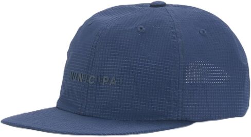 Municipal New Milestone Cap in Saudi Arabia