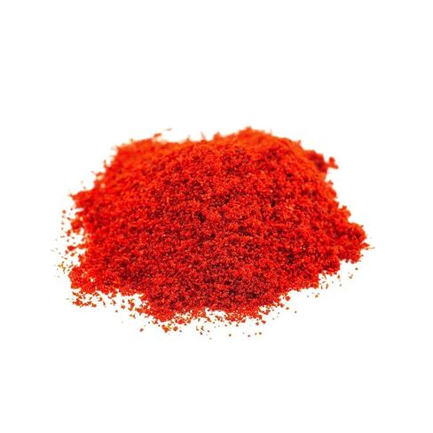 T-Miles 99.5％ Red Prussiate AR Grade(Analytically Pure),Chemical Reagents, Laboratory Supplies(250g/8.8oz) in Saudi Arabia