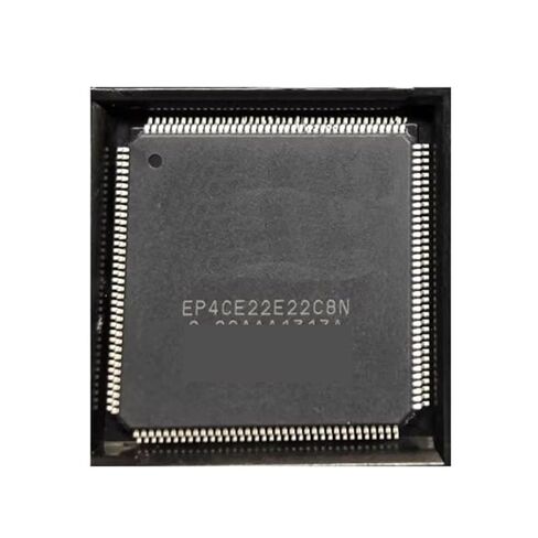 EP4CE22E22C8N Chip in Saudi Arabia