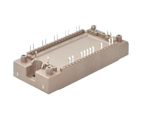 7MBR25U4P120-50 7MBR25VA120-50 وحدة (7MBR25VA120-50) in Saudi Arabia