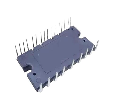 وحدة GIPS10K60T GIPS14K60T (GIPS10K60T) in Saudi Arabia