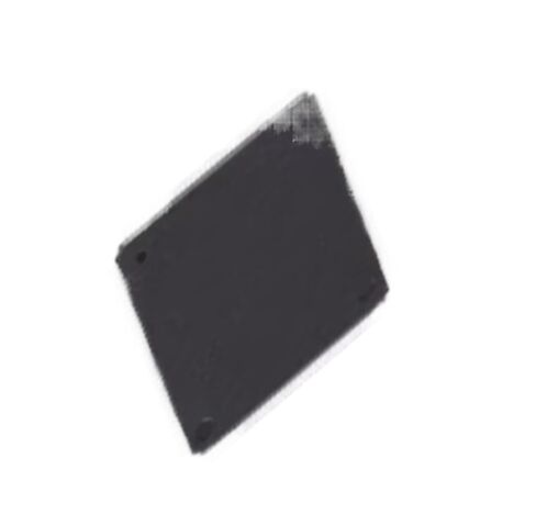 2 قطعة SAK-TC1724N192F80HL ST10F276(SAK-TC1724N192F80HL) in Saudi Arabia