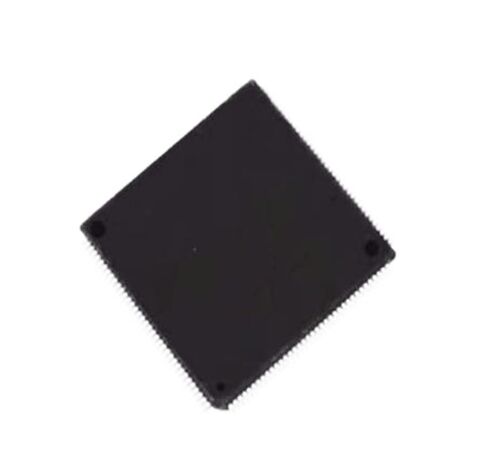5Pcs MC9S12DG256CPVE MC9S12HZ256VAL(MC9S12DG256CPVE) in Saudi Arabia
