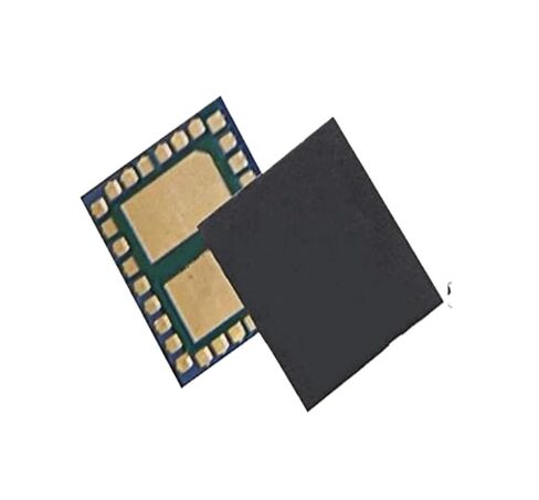 10Pcs SE585 SE2593A20 TA2022-ES(SE585) in Saudi Arabia