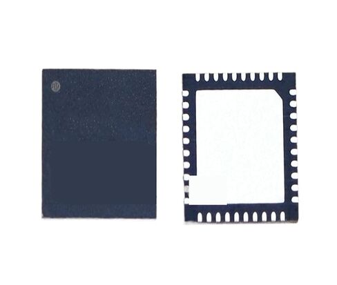 (2-5piece) DA9081 chip(5 PCS) in Saudi Arabia