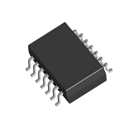 PC929J 10PCS in Saudi Arabia