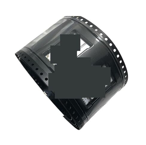 DWM3000-TR Module(5PCS) in Saudi Arabia