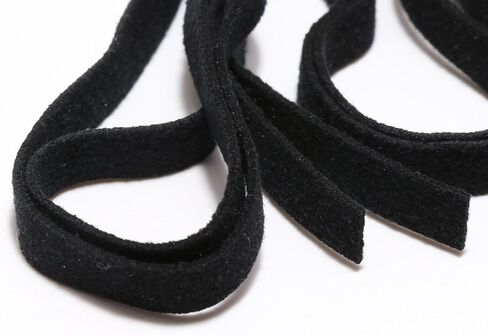Leech Leather Strips in Saudi Arabia