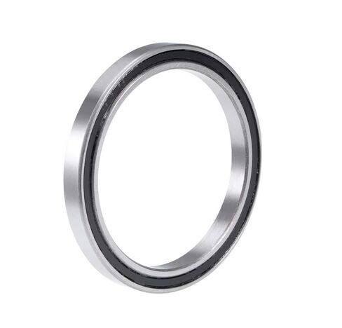 6816-2RS محمل كروي ذو أخدود عميق 80x100x10mm in Saudi Arabia