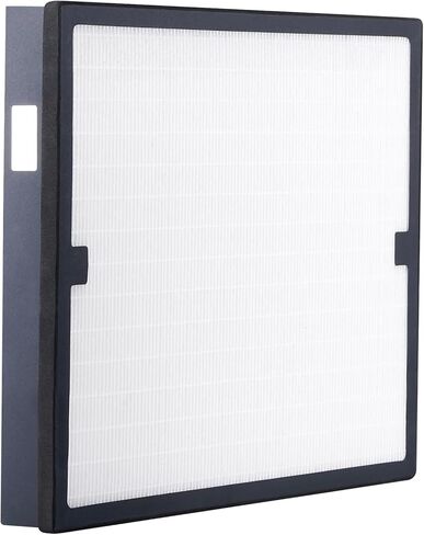 VEVOR Protective Pre Filters, 5 Pack, 15.75'' x 15.75'' Air Filter Replacement, High-efficient Stage 1 Filters Compatible w/BlueDri Scrubber, Air Purifiers, Water Damage Restoration Equipment in Saudi Arabia