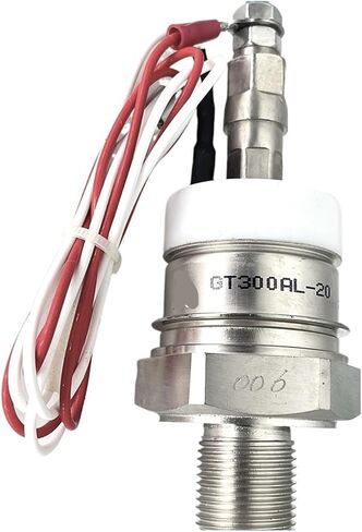 GT300AL-20 Thyristor in Saudi Arabia
