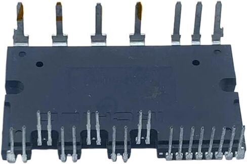 FSBS15CH60F Power Module in Saudi Arabia