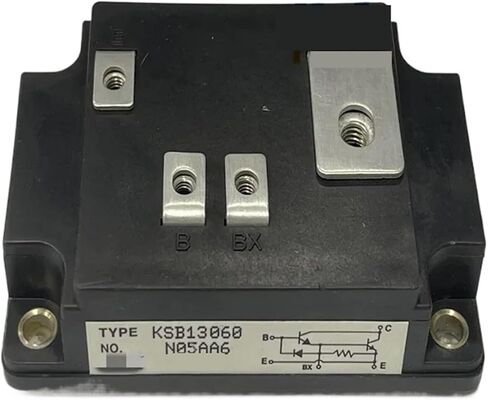 KSB13060 QM600HD-M QM300HC-M Module(QM600HD-M KSB13060) in Saudi Arabia