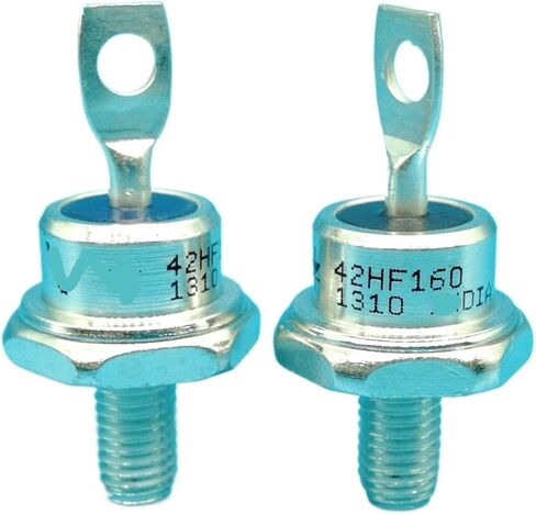 1 قطعة 42HF160 ديود in Saudi Arabia