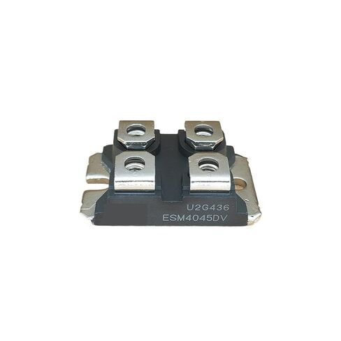 ESM4045DV Module in Saudi Arabia
