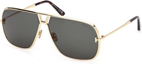 Tom Ford Women's Stavros Sunglasses in Saudi Arabia