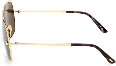 Tom Ford Women's Stavros Sunglasses in Saudi Arabia