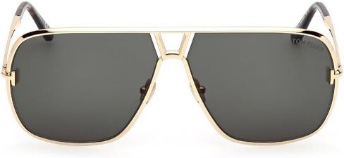 Tom Ford Women's Stavros Sunglasses in Saudi Arabia