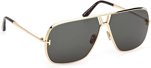 Tom Ford Women's Stavros Sunglasses in Saudi Arabia