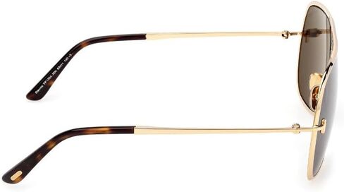 Tom Ford Women's Stavros Sunglasses in Saudi Arabia