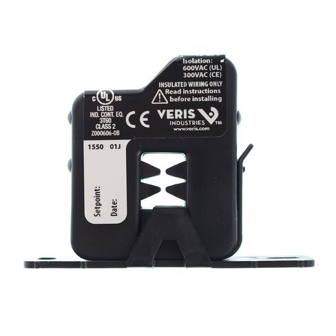 Veris H608 سبليت كور مفتاح تيار الرحلة قابل للتعديل in Kuwait
