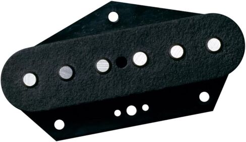 DiMarzio DP173BK Pickup in Saudi Arabia