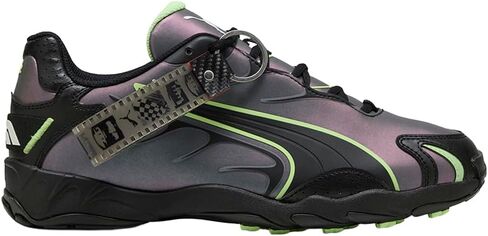 Puma Mens Formula 1 Inhale Shoes in Saudi Arabia