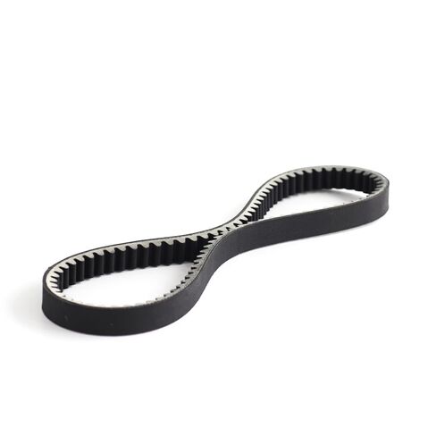 حزام Drive v لـ ZongShen Piaggio FLY125 FLY150 841213/1G Vespa LX 150 125 ET4 GTS 879057 815-22 (جودة كيفلر) in Kuwait