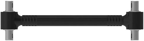 Technical Precision Replacement for International 9370 Year 1994 18-1 8 INCH Torque Rod Crimped in Kuwait