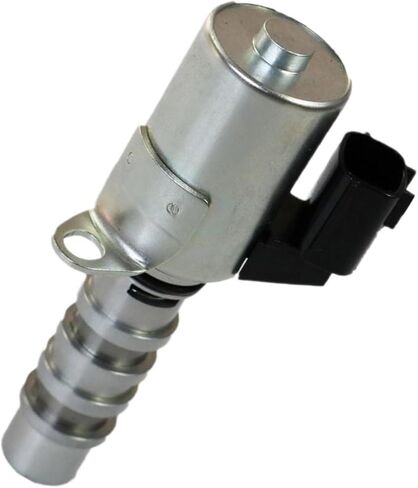 1 Piece Engine Variable Valve Timing Solenoid Valve 23796-JK20B in Saudi Arabia