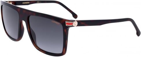 Carrera Men's Modern Sunglasses in Saudi Arabia