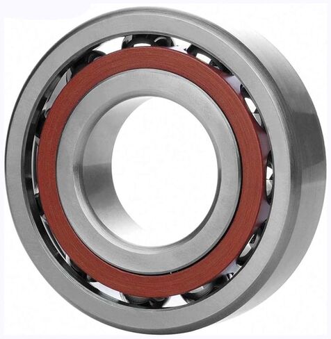 1 قطعة 7315 7315AC 7315AC/P6 75x160x37 محامل الاتصال الزاوي in Kuwait