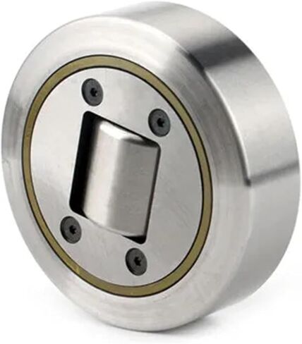 4.057 محمل أسطواني للدعم المركب in Kuwait