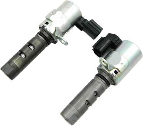 1PCS 15330-50011 15340-50011 Variable Timing Solenoid Oil Control Valve in Saudi Arabia