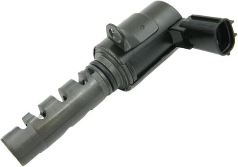 1PCS Engine Variable Valve Timing (VVT) Solenoid Valve 24355-26710 2T1112 918-022 in Saudi Arabia