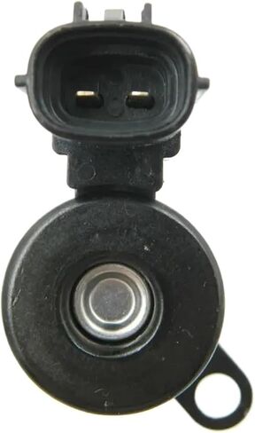 1PCS Oil Control Timing Solenoid Valve 24355 23770 in Saudi Arabia