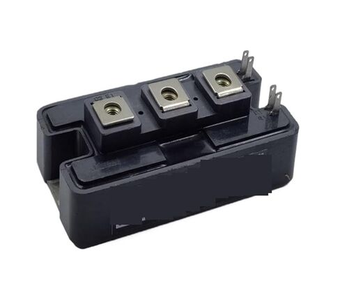 PDMB150E6 PDMB200E6 Module(PDMB200E6) in Saudi Arabia