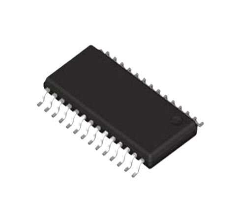 MAX9602EUG 5PCS in Saudi Arabia