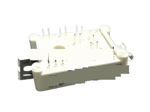 وحدة الطاقة FP30R06W1E3 in Saudi Arabia
