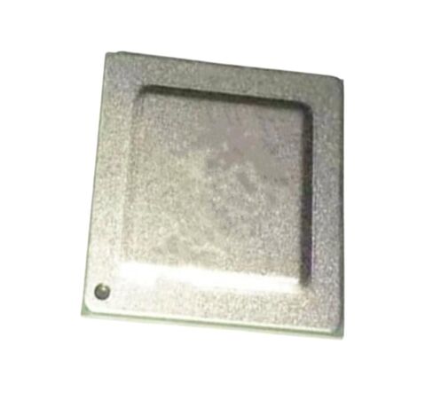 1Pcs 98DXH235A1 98DX3336A1(98DXH235A1) in Saudi Arabia