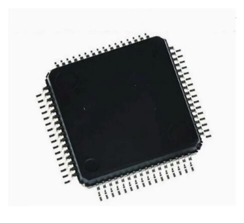 1PCS S1D13700F01A100 chip in Saudi Arabia