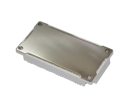 GD100PIY120C6SN Module in Saudi Arabia
