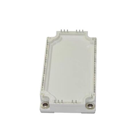 GD100PIY120C6SN Module in Saudi Arabia
